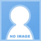 pepgiftpackages